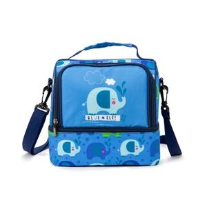 ✨🆕✨ Insulated Lunch Tote